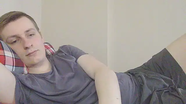 your andy online show from May 2026 06:18:01 AM