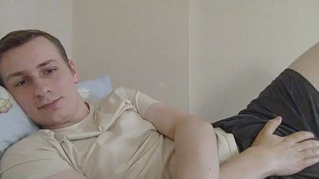 Snapshot of your_andy chatting on September 2025 06:34:02 AM your andy online show from September 2025 06:34:02 AM