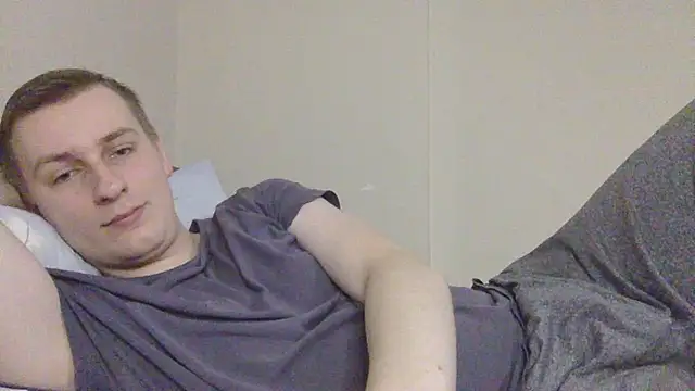 your andy online show from November 2025 08:26:01 AM