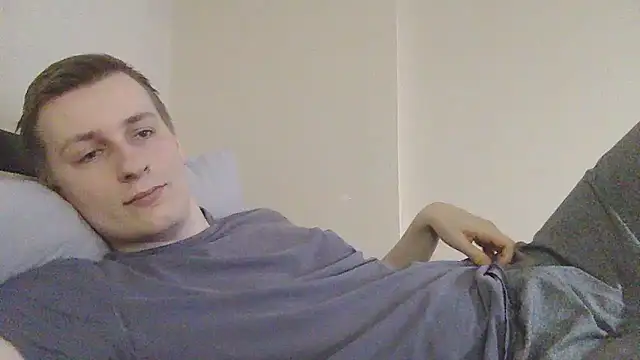 your andy online show from March 2026 07:10:01 AM