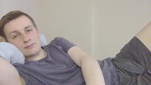 your andy online show from April 2026 05:47:01 AM