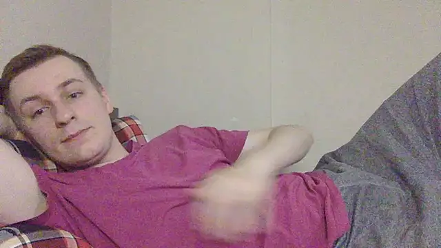 your andy online show from November 2025 08:25:02 AM