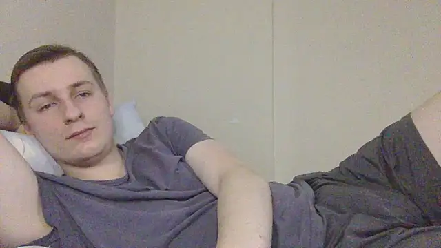 your andy online show from December 2025 07:47:01 AM