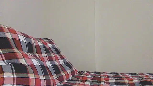 Snapshot of your_andy chatting on February 2026 08:20:01 AM your andy online show from February 2026 08:20:01 AM