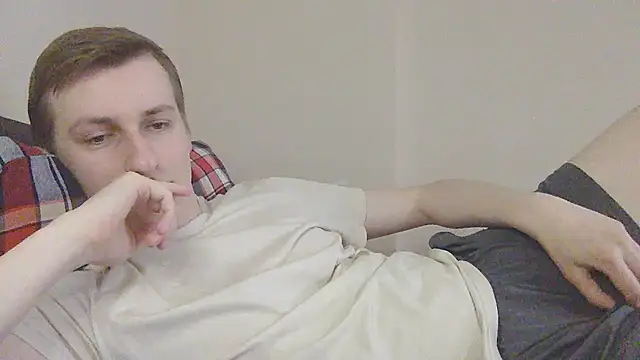 your andy online show from May 2026 06:24:01 AM