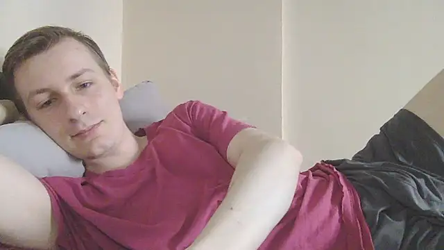 your andy online show from June 2026 06:07:01 AM