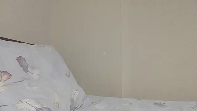 your andy online show from November 2025 07:40:01 AM