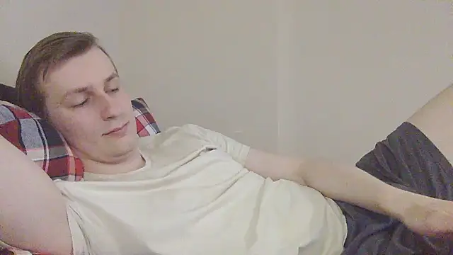 your andy online show from May 2026 05:38:02 AM