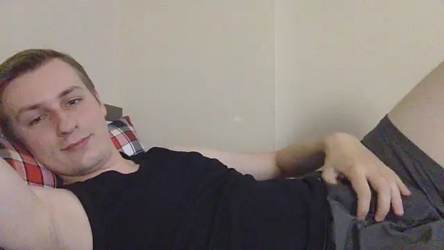Snapshot of your_andy chatting on September 2025 06:39:02 AM your andy online show from September 2025 06:39:02 AM