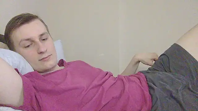 your andy online show from April 2026 06:03:02 AM