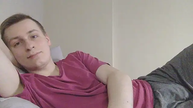 Snapshot of your_andy chatting on March 2026 07:46:01 AM your andy online show from March 2026 07:46:01 AM