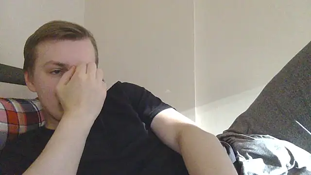 Snapshot of your_andy chatting on September 2025 06:42:02 AM your andy online show from September 2025 06:42:02 AM