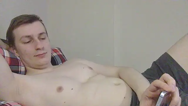 Snapshot of your_andy chatting on February 2026 07:29:01 AM your andy online show from February 2026 07:29:01 AM