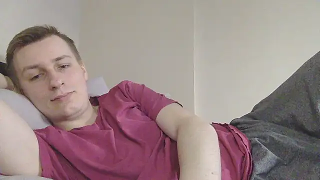 Snapshot of your_andy chatting on March 2026 07:35:02 AM your andy online show from March 2026 07:35:02 AM