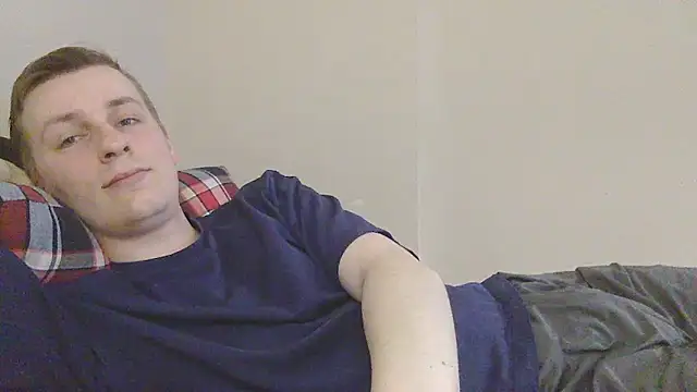 your andy online show from April 2026 05:54:02 AM