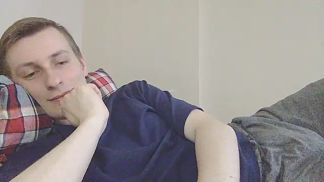 your andy online show from May 2026 05:49:01 AM