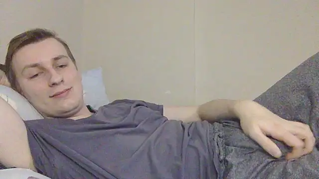 Snapshot of your_andy chatting on January 2026 08:18:01 AM your andy online show from January 2026 08:18:01 AM