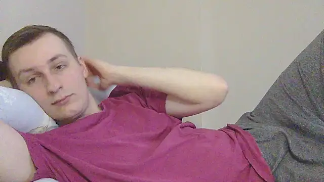 your andy online show from April 2026 06:09:02 AM