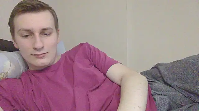 Snapshot of your_andy chatting on January 2026 08:29:02 AM your andy online show from January 2026 08:29:02 AM