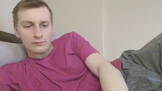 your andy online show from March 2026 06:57:01 AM