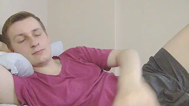 your andy online show from April 2026 06:27:01 AM