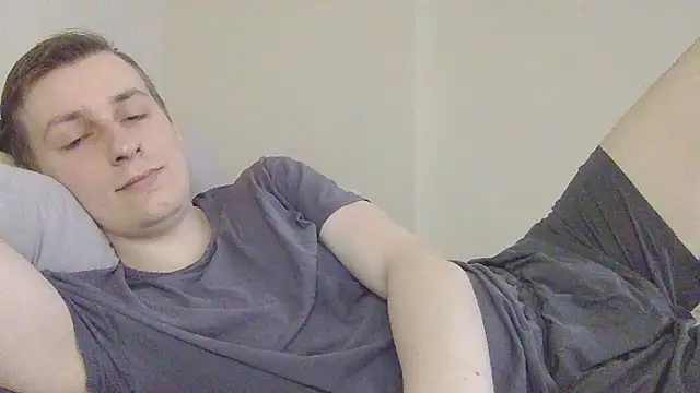 your andy online show from April 2026 06:15:01 AM