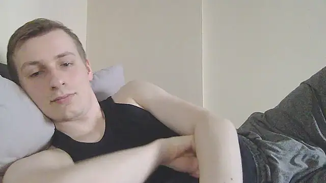 your andy online show from May 2026 06:21:02 AM
