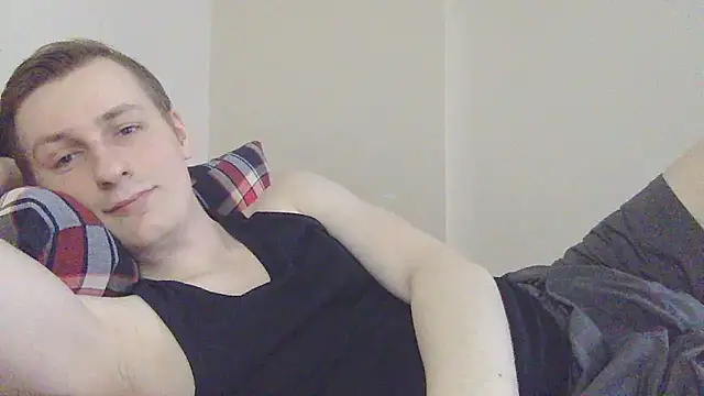 your andy online show from May 2026 05:46:01 AM