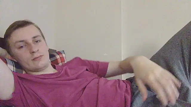 Snapshot of your_andy chatting on October 2025 06:48:02 AM your andy online show from October 2025 06:48:02 AM