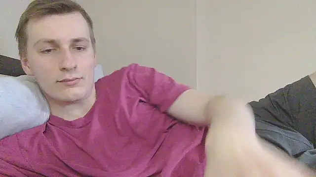your andy online show from April 2026 06:39:02 AM