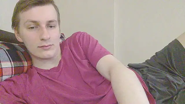 your andy online show from May 2026 05:36:02 AM