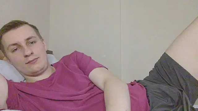 your andy online show from November 2025 07:23:02 AM