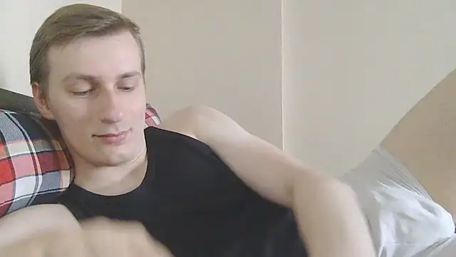 your andy online show from June 2026 06:36:02 AM