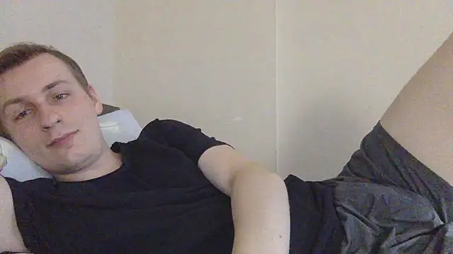 Snapshot of your_andy chatting on September 2025 06:12:01 AM your andy online show from September 2025 06:12:01 AM