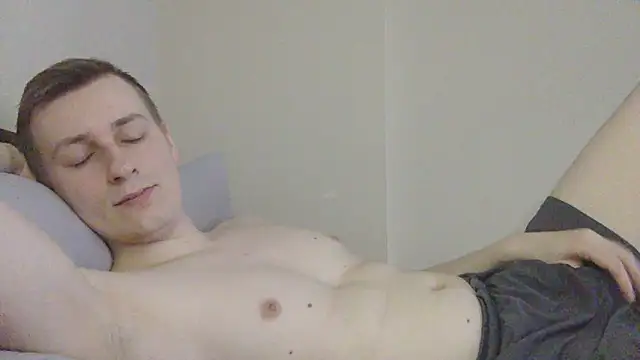 your andy online show from March 2026 06:38:02 AM