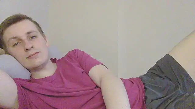 your andy online show from April 2026 05:36:02 AM