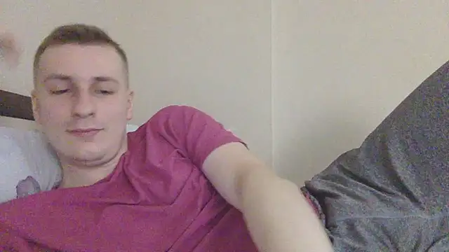 Snapshot of your_andy chatting on October 2025 07:19:02 AM your andy online show from October 2025 07:19:02 AM