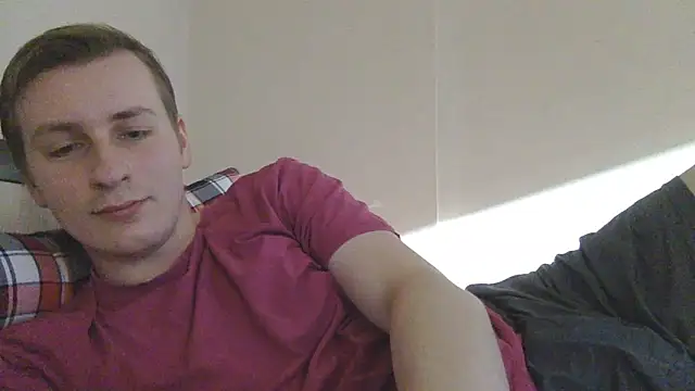 Snapshot of your_andy chatting on September 2025 06:42:01 AM your andy online show from September 2025 06:42:01 AM