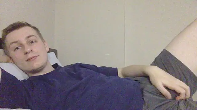 your andy online show from November 2025 07:09:01 AM