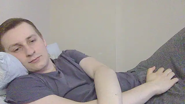 your andy online show from April 2026 05:34:01 AM