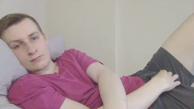 your andy online show from May 2026 05:33:01 AM
