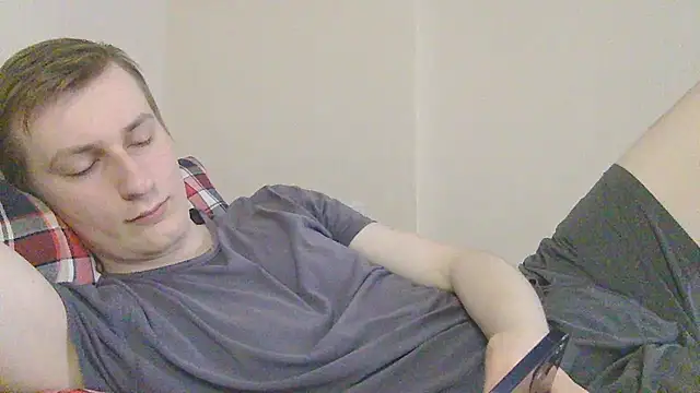 your andy online show from May 2026 05:47:02 AM
