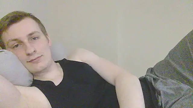 your andy online show from May 2026 07:07:01 AM