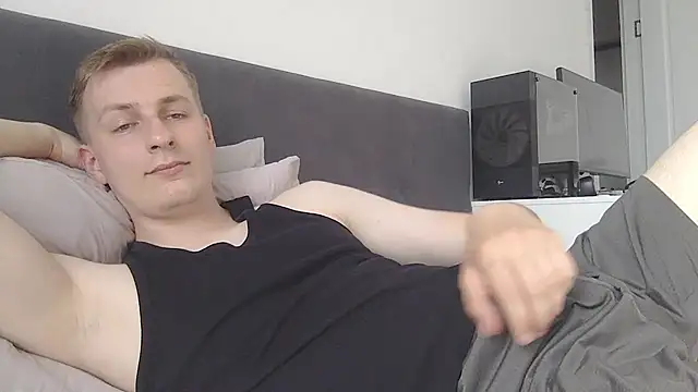 your andy online show from July 2026 06:03:01 AM