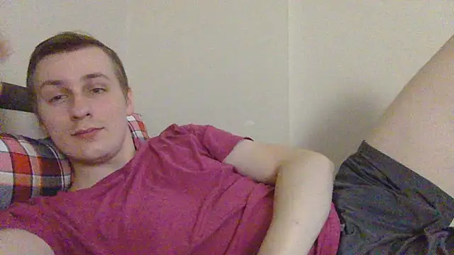 Snapshot of your_andy chatting on September 2025 05:56:01 AM your andy online show from September 2025 05:56:01 AM