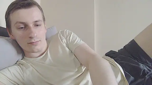 your andy online show from June 2026 06:29:02 AM