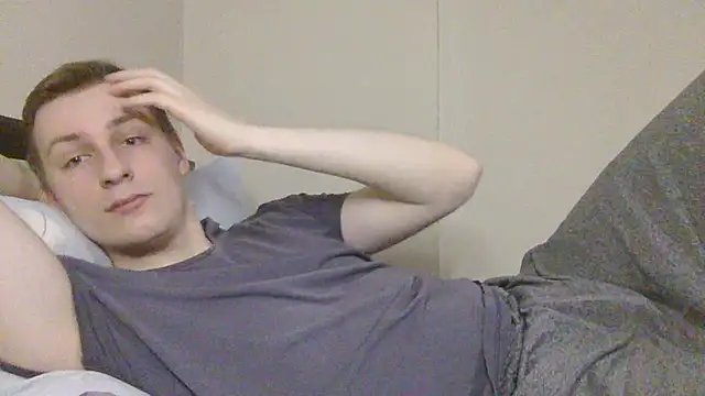 Snapshot of your_andy chatting on December 2025 07:57:01 AM your andy online show from December 2025 07:57:01 AM