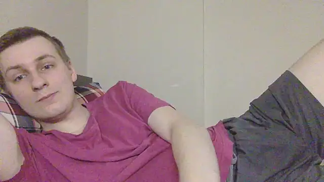 Snapshot of your_andy chatting on December 2025 07:44:01 AM your andy online show from December 2025 07:44:01 AM