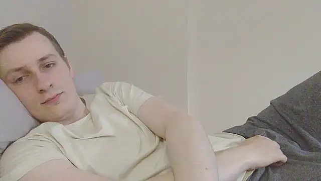 your andy online show from May 2026 05:33:01 AM