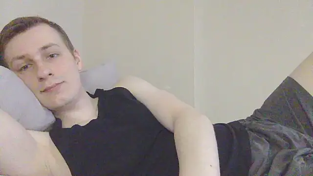 your andy online show from May 2026 06:44:01 AM